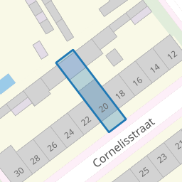 Perceel ETN01-E-5871