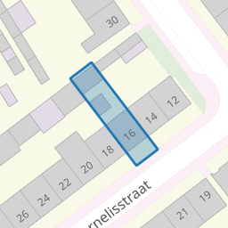 Perceel ETN01-E-5873