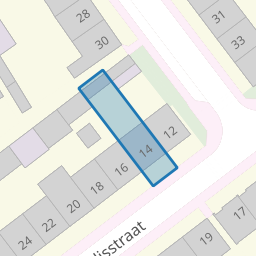 Perceel ETN01-E-5874