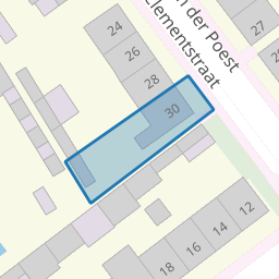 Perceel ETN01-E-5876