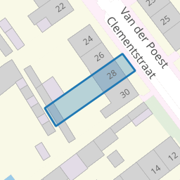 Perceel ETN01-E-5877