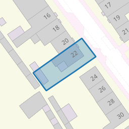 Perceel ETN01-E-5880