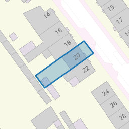 Perceel ETN01-E-5881