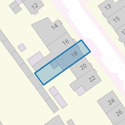 Perceel ETN01-E-5882