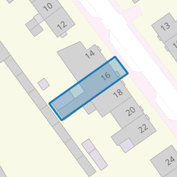 Perceel ETN01-E-5883