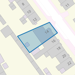 Perceel ETN01-E-5884