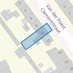 Perceel ETN01-E-5886