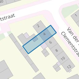 Perceel ETN01-E-5889