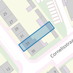 Perceel ETN01-E-5893