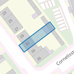 Perceel ETN01-E-5894