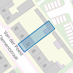 Perceel ETN01-E-5896