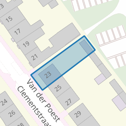 Perceel ETN01-E-5898