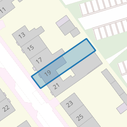 Perceel ETN01-E-5900