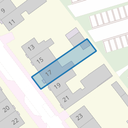 Perceel ETN01-E-5901