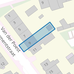 Perceel ETN01-E-5904