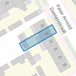 Perceel ETN01-E-5910