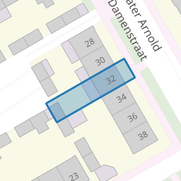 Perceel ETN01-E-5911