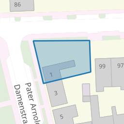 Perceel ETN01-E-5912