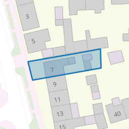 Perceel ETN01-E-5914