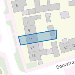 Perceel ETN01-E-5916