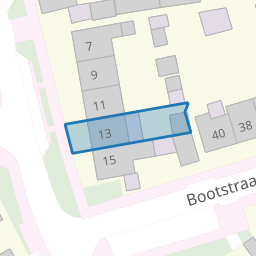 Perceel ETN01-E-5917