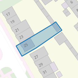 Perceel ETN01-E-5924