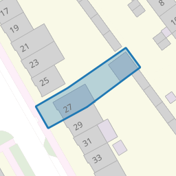 Perceel ETN01-E-5925