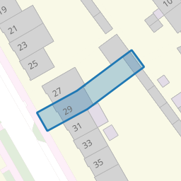 Perceel ETN01-E-5926