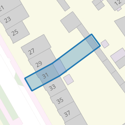 Perceel ETN01-E-5927