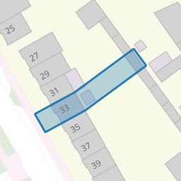 Perceel ETN01-E-5928