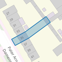 Perceel ETN01-E-5929