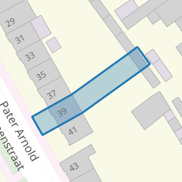 Perceel ETN01-E-5931