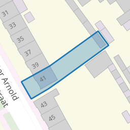 Perceel ETN01-E-5932