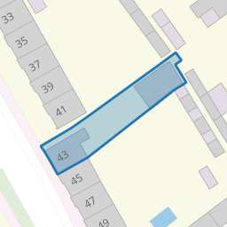 Perceel ETN01-E-5933