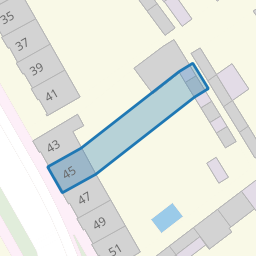 Perceel ETN01-E-5934