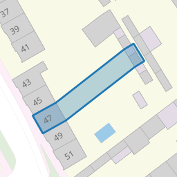 Perceel ETN01-E-5935