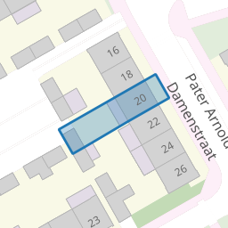 Perceel ETN01-E-5938