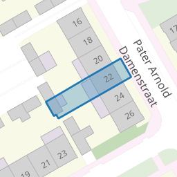 Perceel ETN01-E-5939