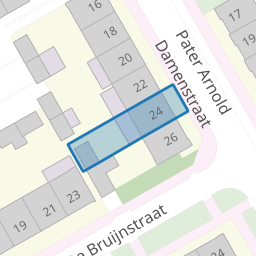 Perceel ETN01-E-5940