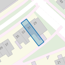 Perceel ETN01-E-5943