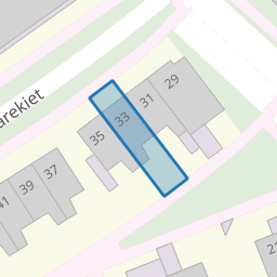 Perceel ETN01-E-5944