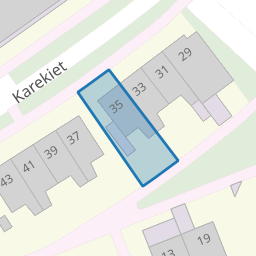 Perceel ETN01-E-5945