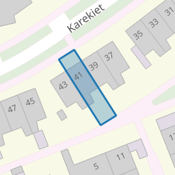 Perceel ETN01-E-5948