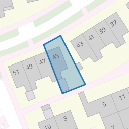 Perceel ETN01-E-5950