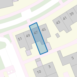 Perceel ETN01-E-5951