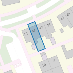 Perceel ETN01-E-5952