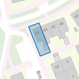 Perceel ETN01-E-5953