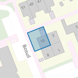 Perceel ETN01-E-5954