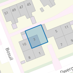 Perceel ETN01-E-5955