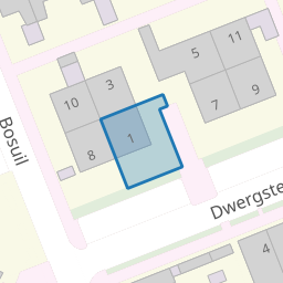 Perceel ETN01-E-5959